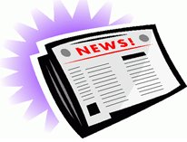 Arcomquinas News
