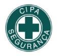 Cipa
