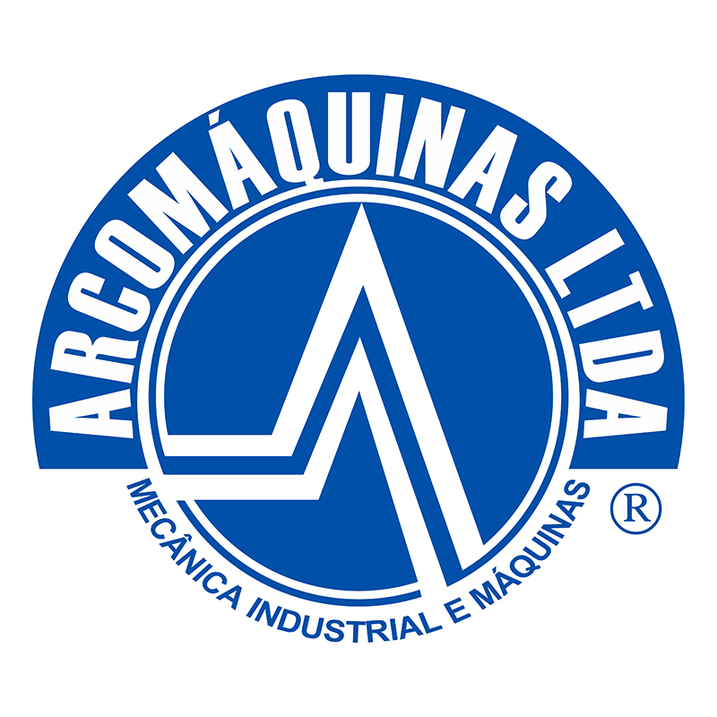 Arcomaquinas Ltda