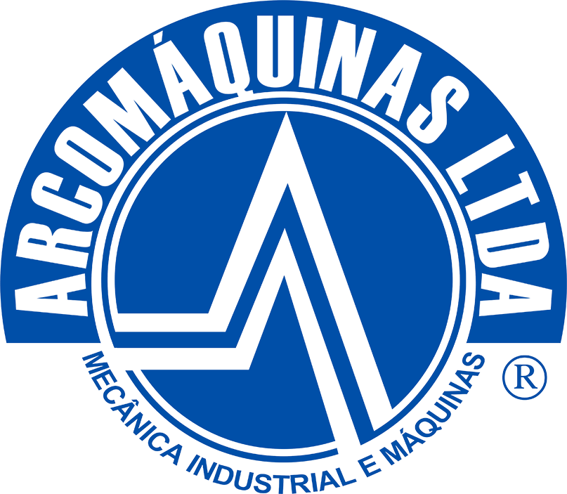 Arcomáquinas - Mecânica Industrial e Máquinas